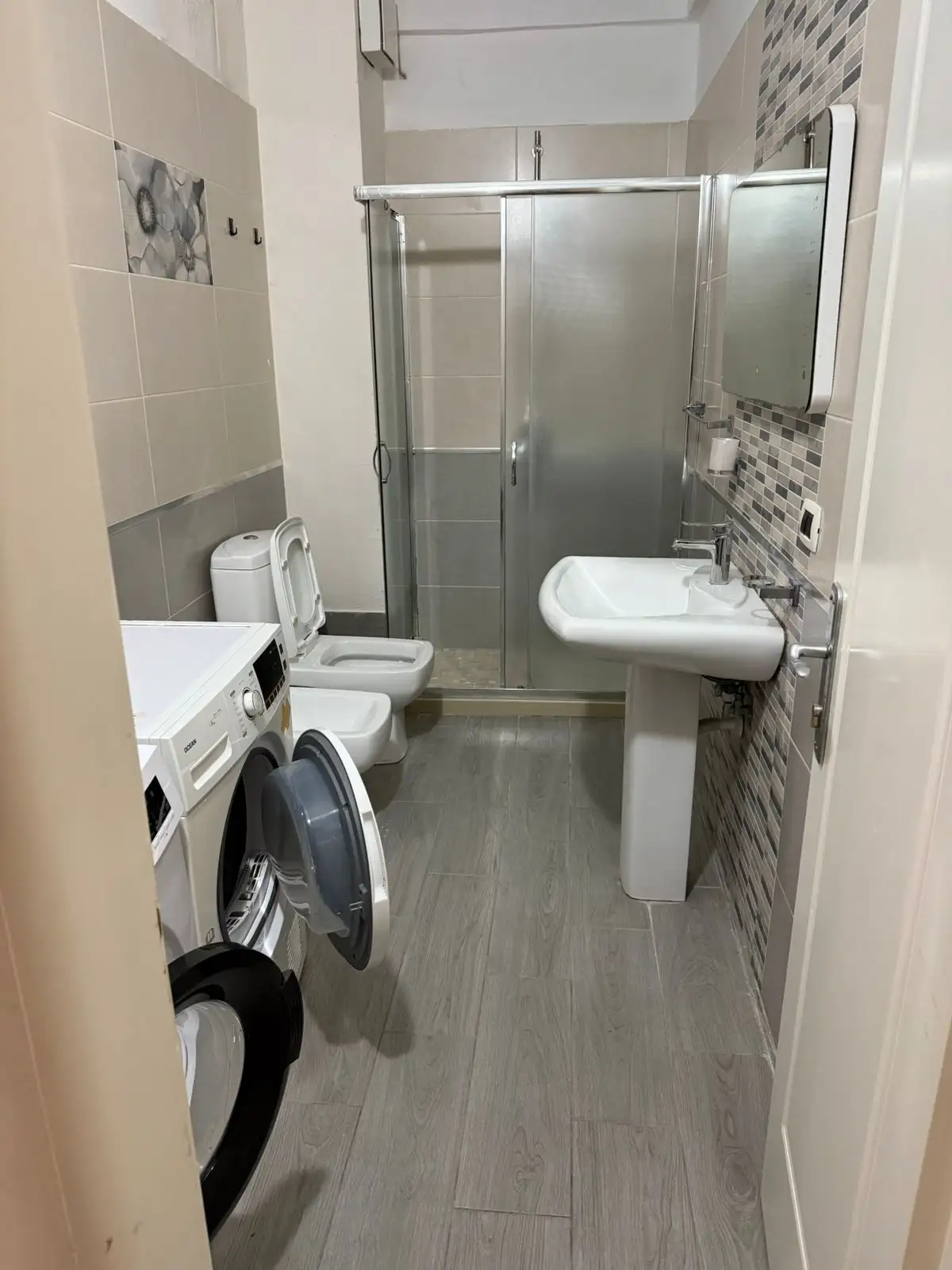 img_id_634834.53.47 (1).webp